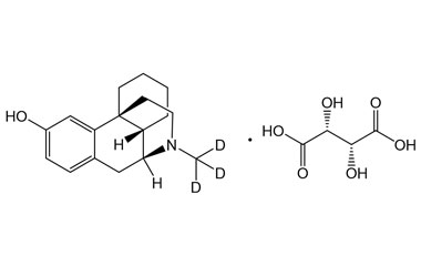 PA STI 029230