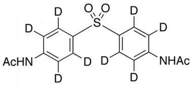 PA STI 029290