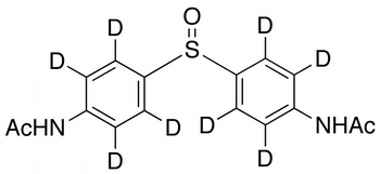 PA STI 029300