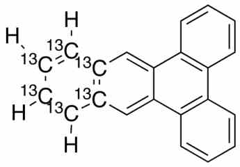 215-58-7