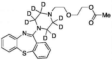 PA STI 029720