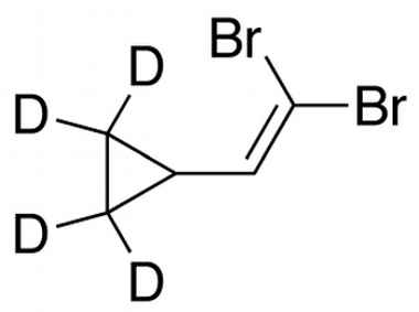 PA STI 029980