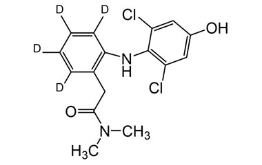 PA STI 030360