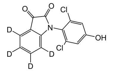 PA STI 030370