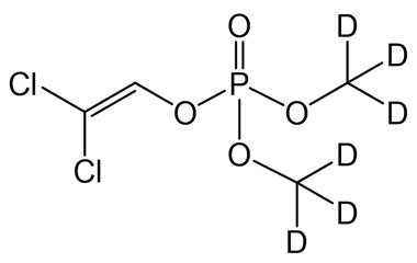 PA STI 030600