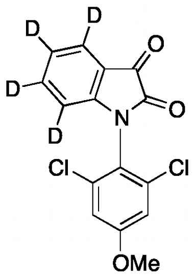 PA STI 030680