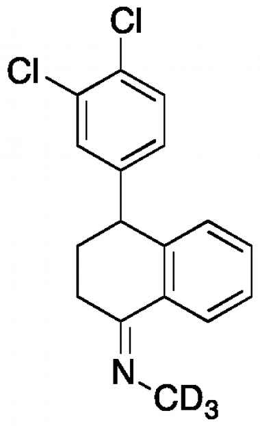 PA STI 030690