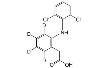 PA STI 030721