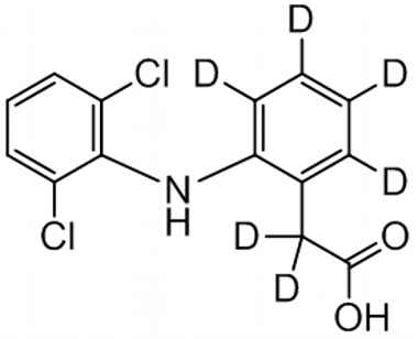 PA STI 030722