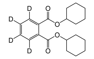 358731-25-6