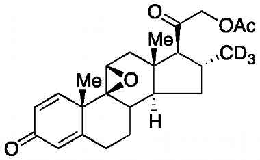 PA STI 030820