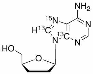 PA STI 030860