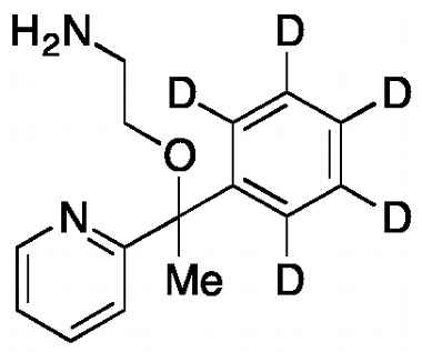 PA STI 030920