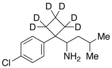 PA STI 030990