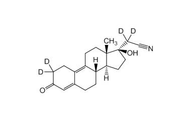 PA STI 031111