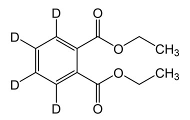 93952-12-6