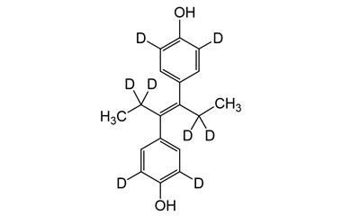 PA STI 031600