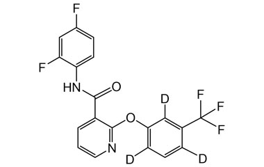 1185009-29-3