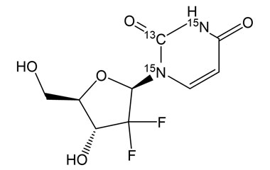 PA STI 031670