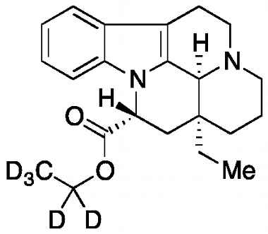 PA STI 032070