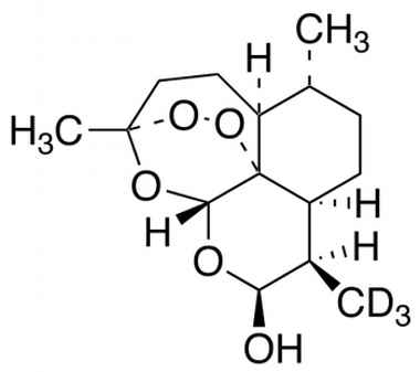 PA STI 032080