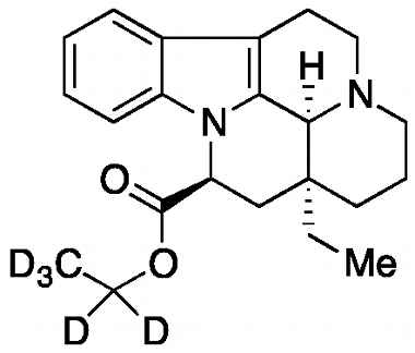 PA STI 032110