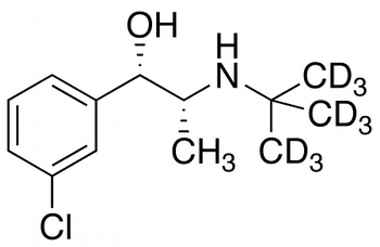 PA STI 032230