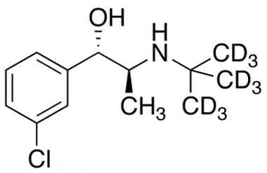 PA STI 032260