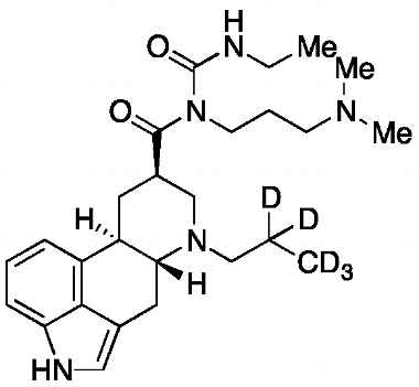 PA STI 032280