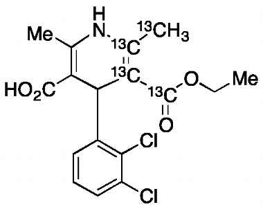 PA STI 032400