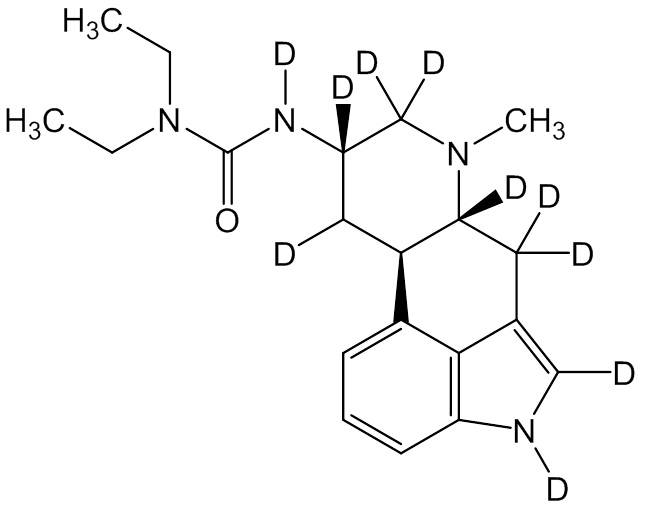 PA STI 032441