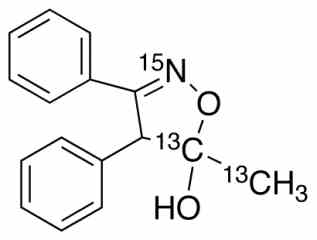 PA STI 032460