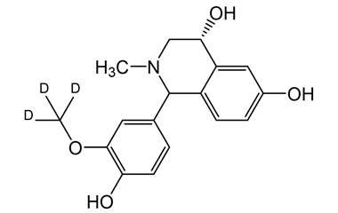 PA STI 032890