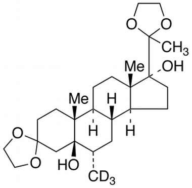 PA STI 032910