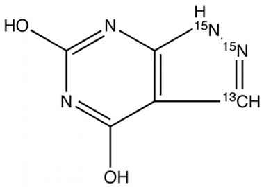 PA STI 033020