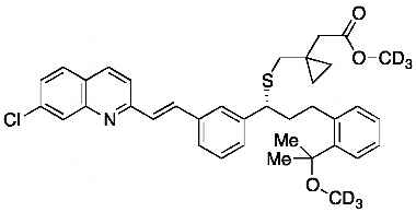 PA STI 033730