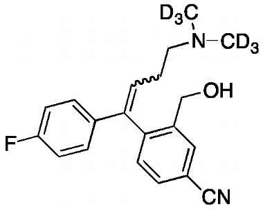 PA STI 033740