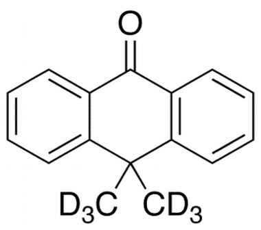 PA STI 033800