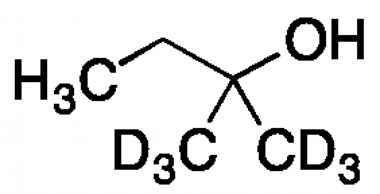 PA STI 034170