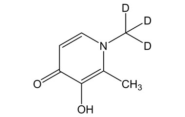 PA STI 034590