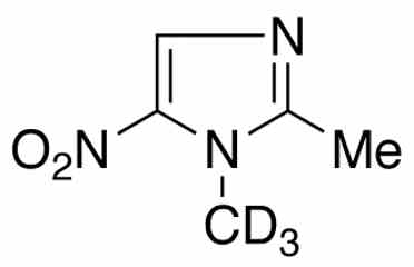 PA STI 035160