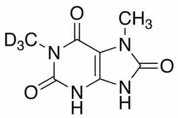 PA STI 035190