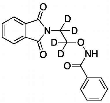 PA STI 035420