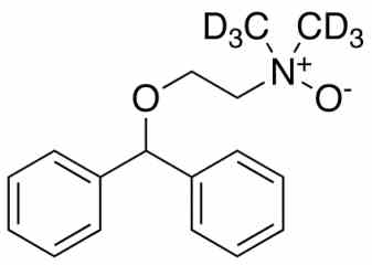 PA STI 035510