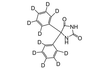 PA STI 035590