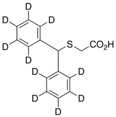 PA STI 035650