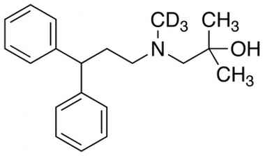 PA STI 035660