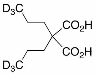 2733001-13-1