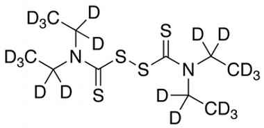 PA STI 035870