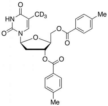 PA STI 035920